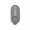 Scrikss Eraser Er-636 Silgi Gri
