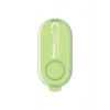 Scrikss Eraser Er-636 Silgi Gri