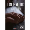 Tesadüf Yoktur  Güzin Aker  Kerasus