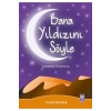 Bana Yıldızını Söyle     Genç Timaş