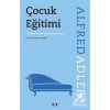 Çocuk Eğitimi  Alfred Adler  Say Yayın
