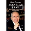 Kuşaklar Arası  Altan Öymen  Doğan Kitap