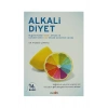 Alkali Diyet    Dr.Ayşegül Çoruhlu - Okuyanus