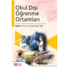 Okul Dişi Öğrenme Ahmet Ilhan Şen Pegem Yayın