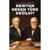 Newton Neden Türk Değildi  ?   Celal Şengör  İnkilap