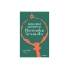 Bediüzzaman Said Nursinin Hayatından Kerametler    Ferit N. Çağlayan  Folıant