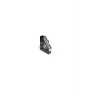 Rubenis Plastik Magazinlik Siyah