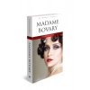 Madame Bovary  İngilizce  Mk