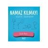 Namaz Kılmayı Kolayca Öğreniyorum  Zanib Mian  Gülce Çocuk