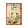 Şişkonun Bütün Adamları  1  Venüs