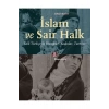 İslam Ve Sair Halk  Gökçen Beyinli  Kitap Yayınevi