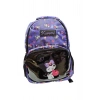 Kuromi Okul Çantası 2739 Özkara Çanta
