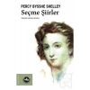 Seçme Şiirler  Percy Bysshe  Vakıfbank