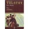 Hacı Murat  Tolstoy  İletişim