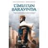 Timurun Sarayında  Kronik