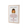 Cah Ve Riya İnsanı Helaka Götüren Hal Ve Davranışlar-İmamı Gazali   Çelik