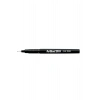 Artlıne 200 Fıne Kalem 0.4 Black Lv-A-Ek-200N Black