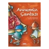 Annemin Çantası  Yapı Kredi