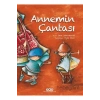 Annemin Çantası  Yapı Kredi