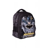Batman Okul Çantası 2451 Özkara Çanta