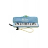 Masis 32K Melodika Ekonomik  Pastel Kod:Msml32P-E