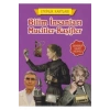 Bilim İnsanları Mucitler Kaşifler Etkinlik Kartları Set