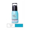 Lisans Artdeco Boyutlu Boya 60Ml Turkuaz 631  Lv-Y-042C-631