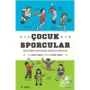 Çocuk Sporcular  Davıd Stabler  Hepkitap