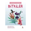 Almi̇Di̇Lli̇ Bi̇Tki̇Ler