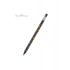 Bruno Visconti Fungraphix  Versatil Kalem 2 Mm , Kalemtraşlı. Baykuş 21-0041/05