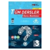 Sbm 3.Sınıf Tüm Dersler Soru Bankası