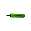 Penmark Fosforlu Kalem Tropik Lime Hs-505
