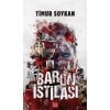 Baron İstilası  Timur Soykan  Kırmızı Kedi