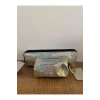 Liz Hologramlı Defter 168 Yp Çizgili Hlg180Luxç