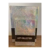 Liz Hologramlı Defter 168 Yp Çizgili Hlg180Luxç