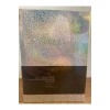 Liz Hologramlı Defter 168 Yp Çizgili Hlg180Luxç