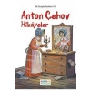 Anton Çehov Hikayeler     İlk Gençlik Dizisi     Erdem