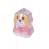 K Smart Kilitli Kumbara Köpek  K-0232