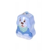 K Smart Kilitli Kumbara Köpek  K-0232