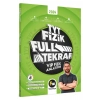 F10 2024 Tyt Fizik Full Tekrar Vıp Fizik Anlatıyor
