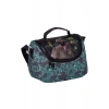 Jurassıc Beslenme Çantası 2622 Özkara Çanta