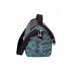 Jurassıc Beslenme Çantası 2622 Özkara Çanta