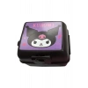 Kuromi Beslenme Kutusu Özkara Çanta