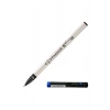 Parker 5Th Refiltekli  M Uç Mavi 1842749