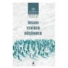 İnsanı Yeniden Düşünmek  Sempozyum Kitaplığı