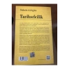Tarihselcilik  Tahsin Görgün  Tirekitap