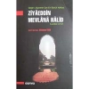 Ziyaeddin Mevlana Halid Süleyman Kuku Damra Yayın