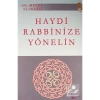Haydi Rabbinize Yönelin Mecdi Elhilali Beka Yayın