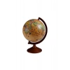 Gürbüz 46202 Işıksız Antik Küre 20 Cm