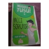 Meraklı Yusuf Haccı Soruyor Nesil